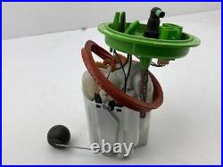 Audi A6 C7 2011 3.0 TDI Quattro in tank fuel pump level sender 5Q0919051BM