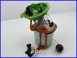 Audi A6 C7 2011 3.0 TDI Quattro in tank fuel pump level sender 5Q0919051BM Audi A6 C7 2011 3.0 TDI Quattro in tank fuel pump level sender 5Q0919051BM