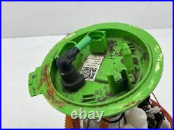 Audi A6 C7 2011 3.0 TDI Quattro in tank fuel pump level sender 5Q0919051BM