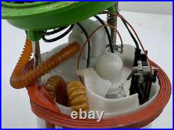 Audi A6 C7 2011 3.0 TDI Quattro in tank fuel pump level sender 5Q0919051BM