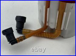 Audi A6 C7 2011 3.0 TDI Quattro in tank fuel pump level sender 5Q0919051BM