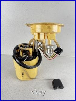 Audi A6 S6 C7 4G 2012 Diesel in tank fuel pump level sender 4G0919050A RJO2381