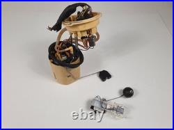 Audi A6 S6 C7 4G 2012 Diesel in tank fuel pump level sender 4G0919050 CAP27279