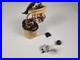 Audi A6 S6 C7 4G 2012 Diesel in tank fuel pump level sender 4G0919050 CAP27279