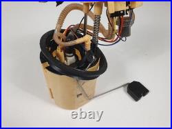 Audi A6 S6 C7 4G 2012 Diesel in tank fuel pump level sender 4G0919050 CAP27279