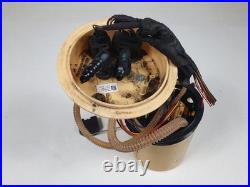 Audi A6 S6 C7 4G 2012 Diesel in tank fuel pump level sender 4G0919050 CAP27279