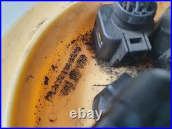 Audi A6 S6 C7 4G 2012 Diesel in tank fuel pump level sender 4G0919050 CAP27279