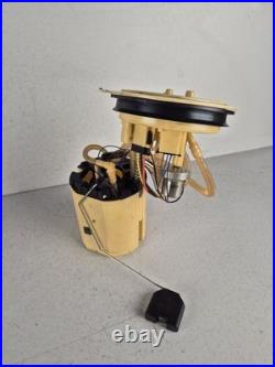 Audi A6 S6 C7 4G 2012 Diesel in tank fuel pump level sender A2C53364580 RJO2447