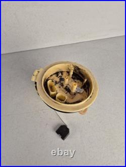 Audi A6 S6 C7 4G 2012 Diesel in tank fuel pump level sender A2C53364580 RJO2447