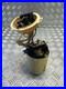 Audi A6 S6 C7 4G 2015 Diesel in tank fuel pump level sender 4G0919050D TOF43686