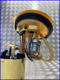 Audi A6 S6 C7 4G 2015 Diesel in tank fuel pump level sender 4G0919050D TOF43686