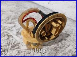 Audi A6 S6 C8 4K 2019 in tank fuel pump level sender 4K0201317F BYZ2624