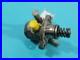 Audi A7 S7 4G 2014 Petrol in tank fuel pump level sender 079127025T IPJ203579