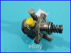 Audi A7 S7 4G 2014 Petrol in tank fuel pump level sender 079127025T IPJ203579
