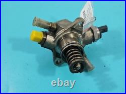 Audi A7 S7 4G 2014 Petrol in tank fuel pump level sender 079127025T IPJ203579