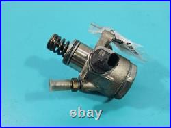 Audi A7 S7 4G 2014 Petrol in tank fuel pump level sender 079127025T IPJ203579