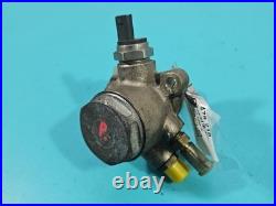 Audi A7 S7 4G 2014 Petrol in tank fuel pump level sender 079127025T IPJ203579