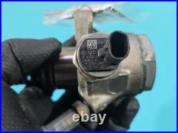 Audi A7 S7 4G 2014 Petrol in tank fuel pump level sender 079127025T IPJ203579
