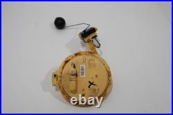 Audi A8 4H D4 Fuel Level Sensor Gauge Sender 4H0201317P