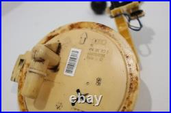 Audi A8 4H D4 Fuel Level Sensor Gauge Sender 4H0201317P Audi A8 4H D4 Fuel Level Sensor Gauge Sender 4H0201317P