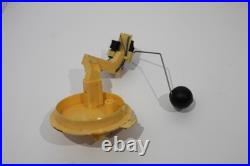 Audi A8 4H D4 Fuel Level Sensor Gauge Sender 4H0201317P