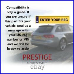 Audi A8 4H D4 Fuel Level Sensor Gauge Sender 4H0201317P Audi A8 4H D4 Fuel Level Sensor Gauge Sender 4H0201317P