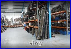 Audi A8 4H D4 Fuel Level Sensor Gauge Sender 4H0201317P