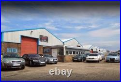 Audi A8 4H D4 Fuel Level Sensor Gauge Sender 4H0201317P Audi A8 4H D4 Fuel Level Sensor Gauge Sender 4H0201317P