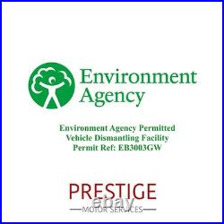 Audi A8 4H D4 Fuel Level Sensor Gauge Sender 4H0201317P