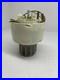 Audi A8 S8 D2 4D 1997 Petrol in tank fuel pump level sender FOR2863
