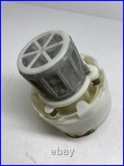 Audi A8 S8 D2 4D 1997 Petrol in tank fuel pump level sender FOR2863