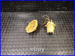Audi A8 S8 D4 4H 2010 Diesel in tank fuel pump level sender 4H0201317J SDT5695