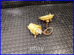 Audi A8 S8 D4 4H 2010 Diesel in tank fuel pump level sender 4H0201317J SDT5695