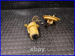 Audi A8 S8 D4 4H 2010 Diesel in tank fuel pump level sender 4H0201317J SDT5695