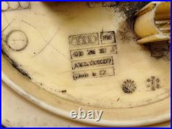 Audi A8 S8 D4 4H 2010 Diesel in tank fuel pump level sender 4H0201317J SDT5695
