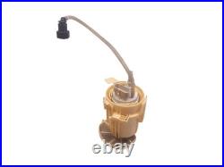 Audi A8 S8 D4 4H 2012 Diesel in tank fuel pump level sender A2C53343269 CIE18848