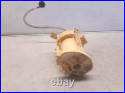 Audi A8 S8 D4 4H 2012 Diesel in tank fuel pump level sender A2C53343269 CIE18848