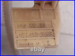 Audi A8 S8 D4 4H 2012 Diesel in tank fuel pump level sender A2C53343269 CIE18848