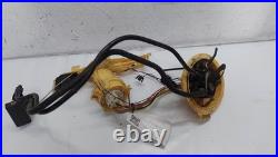 Audi A8 S8 D4 4H 2013 Diesel in tank fuel pump level sender 4H0201317K RMP1059