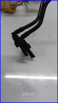 Audi A8 S8 D4 4H 2013 Diesel in tank fuel pump level sender 4H0201317K RMP1059