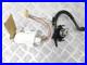 Audi A8 S8 D4 4H 2013 Petrol in tank fuel pump level sender 4H0906089A KUR85248