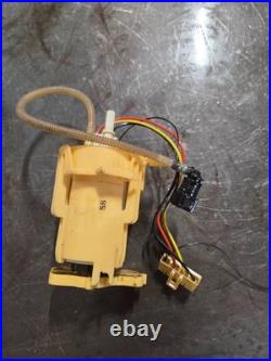 Audi A8 S8 D4 4H 2015 Diesel in tank fuel pump level sender 4H0906089 DOR11064