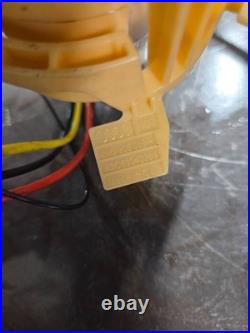 Audi A8 S8 D4 4H 2015 Diesel in tank fuel pump level sender 4H0906089 DOR11064