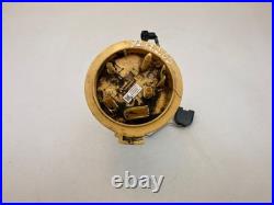 Audi Q2 2017 2.0 Diesel in tank fuel pump level sender 5Q0919050Q DAL27202