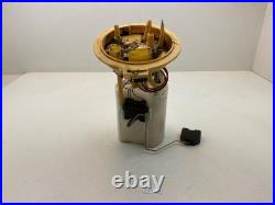 Audi Q2 2017 2.0 Diesel in tank fuel pump level sender 5Q0919050Q DAL27202 Audi Q2 2017 2.0 Diesel in tank fuel pump level sender 5Q0919050Q DAL27202