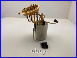 Audi Q2 2017 2.0 Diesel in tank fuel pump level sender 5Q0919050Q DAL27202 Audi Q2 2017 2.0 Diesel in tank fuel pump level sender 5Q0919050Q DAL27202