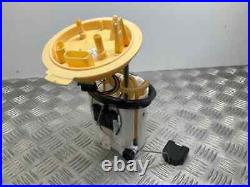 Audi Q2 2020 Diesel in tank fuel pump level sender 5Q0919088AM MJA82854
