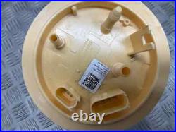 Audi Q2 2020 Diesel in tank fuel pump level sender 5Q0919088AM MJA82854