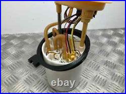 Audi Q2 2020 Diesel in tank fuel pump level sender 5Q0919088AM MJA82854
