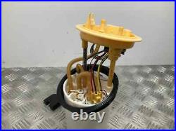 Audi Q2 2020 Diesel in tank fuel pump level sender 5Q0919088AM MJA82854